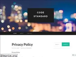 Sites similar to nitinjaiman.wordpress.com