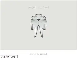Sites similar to nitintulswani.surge.sh