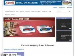 Sites similar to nitiraj.net