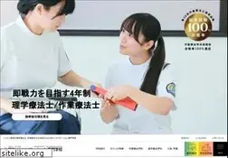 Sites similar to nitiriha.com