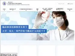 Sites similar to nitirinkyo.jp