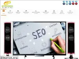 Sites similar to nitishmedia.com