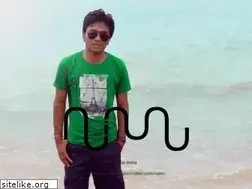 Sites similar to nitishmutha.com