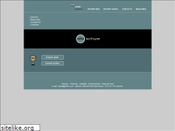 Sites similar to nitium.com