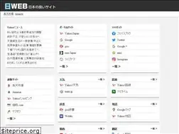 Sites similar to nitiweb.com