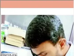 Sites similar to nitjsrblogs.blogspot.com