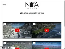 Sites similar to nitkamedia.com