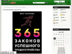 Sites similar to nitki2.net