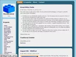 Sites similar to nitkin.net