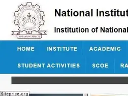 Sites similar to nitkkr.ac.in