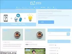 Sites similar to nitmegane-vost.com