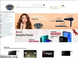 Sites similar to nitom.rs