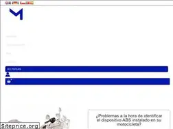 Sites similar to nitomotor.com