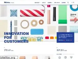 Sites similar to nitoms.com