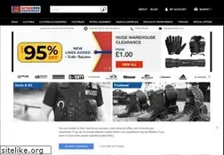 Sites similar to niton999.co.uk