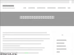 Sites similar to nitoniko.com
