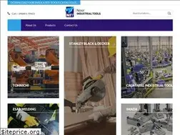 Sites similar to nitools.net