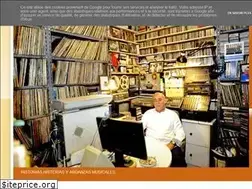 Sites similar to nitope.blogspot.com