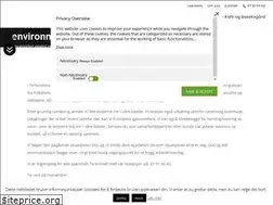 Sites similar to nitor.no