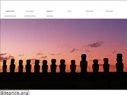 Sites similar to nitoryu26.com