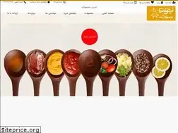 Sites similar to nitosa.com