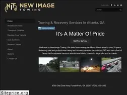 Sites similar to nitowing.com