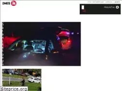 Sites similar to nitra24.sk