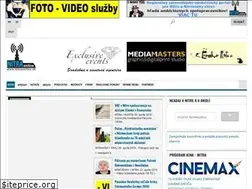 Sites similar to nitraonline.sk