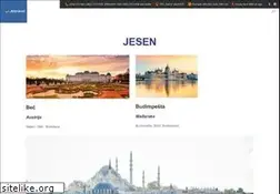 Sites similar to nitravel.rs