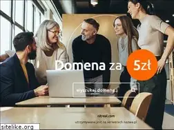 Sites similar to nitreal.com