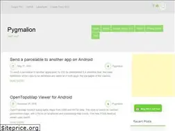 Sites similar to nitri.org