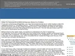 Sites similar to nitricacid.blogspot.com
