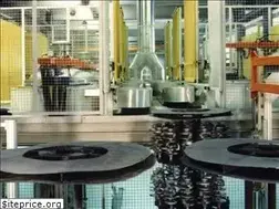 Sites similar to nitrierpraxis.de
