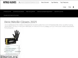 Sites similar to nitrile-gloves.org