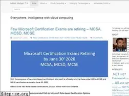 Sites similar to nitrix-reloaded.com
