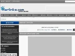 Sites similar to nitro-flare.com