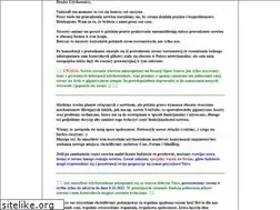 Sites similar to nitro.to