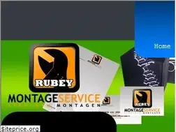 Sites similar to nitroarts.com