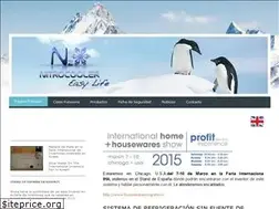 Sites similar to nitrocooler.com