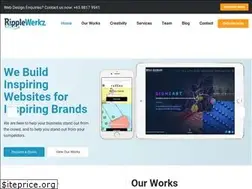 Sites similar to nitrodesigns.com