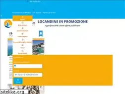 Sites similar to nitrodiviaggi.it