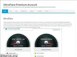Sites similar to nitroflare.org