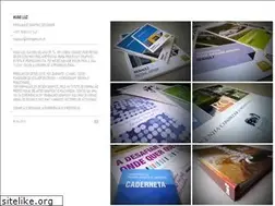 Sites similar to nitrogenium.pt