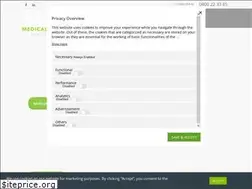 Sites similar to nitrogenx.co.nz