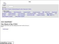 Sites similar to nitroguard.com