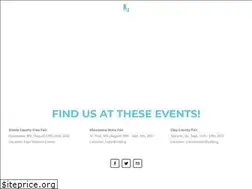 Sites similar to nitroicecream.com