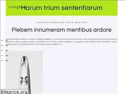Sites similar to nitrokick.org