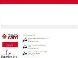 Sites similar to nitrokolobezky.cz