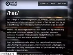 Sites similar to nitrolinken.net