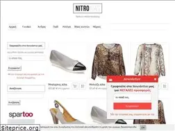 Sites similar to nitromag.gr